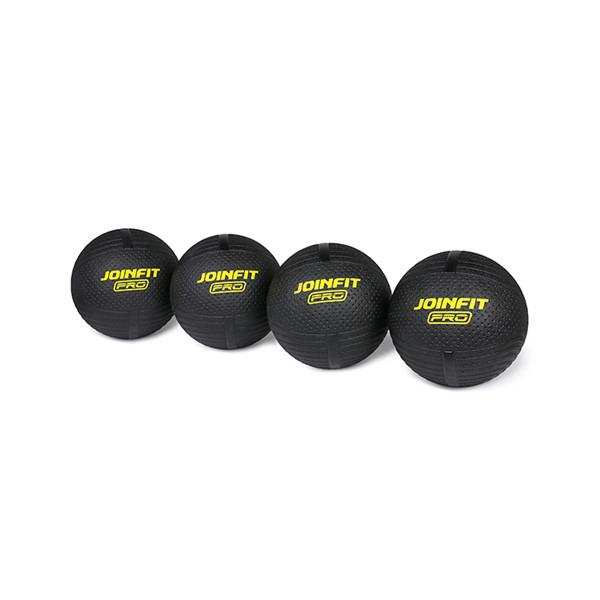 JOINFIT Medicine Ball 5KGEntercise