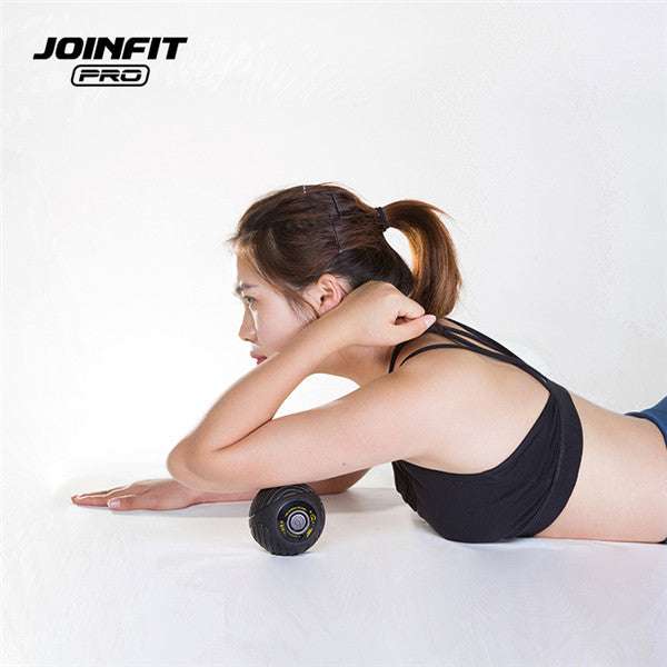 JOINFIT Vibrating Massage Ball