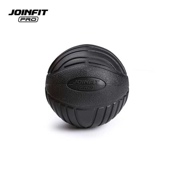 JOINFIT Vibrating Massage Ball