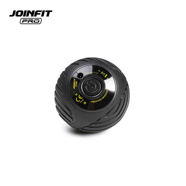 كرة التدليك المهتزة JOINFIT