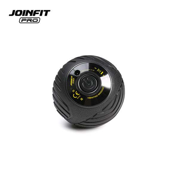 JOINFIT Vibrating Massage Ball