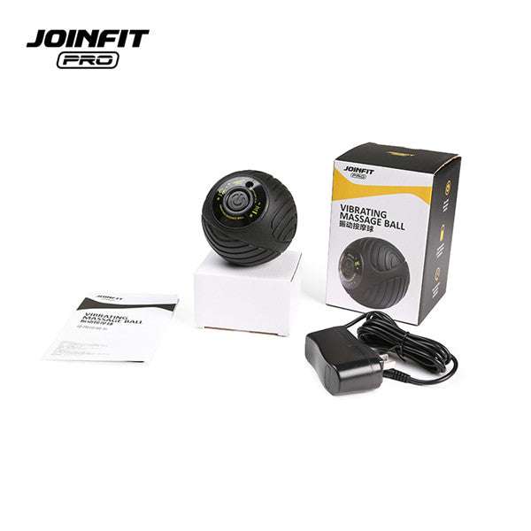 JOINFIT Vibrating Massage Ball