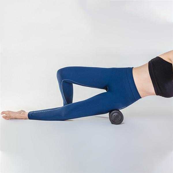 JOINFIT Vibrating Massage Roller