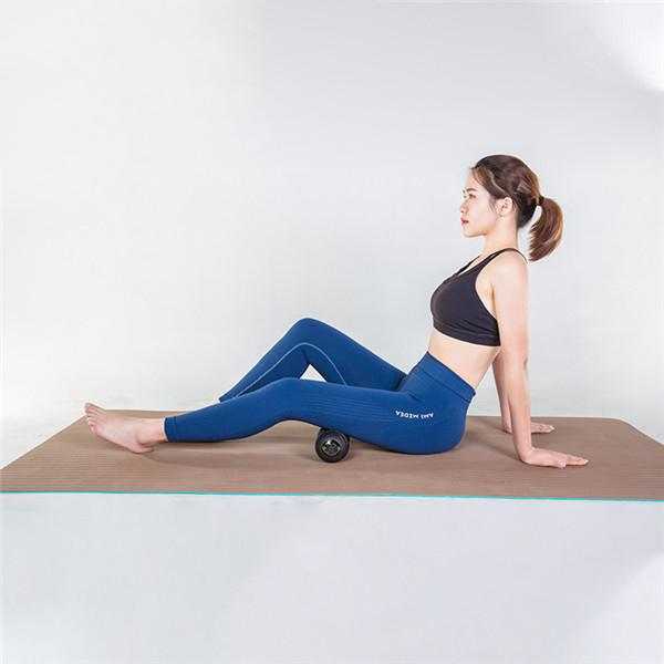 كرة تدليك JOINFIT المهتزة