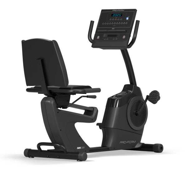 ProForm Bike 325 CSX NEW