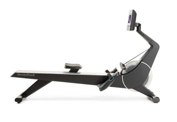 NordicTrack Rowing Machine RW700