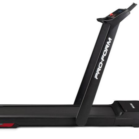 ProForm City L6