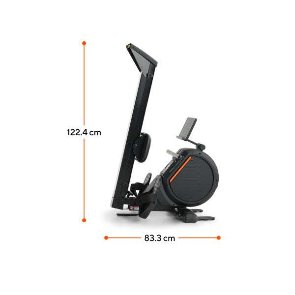 جهاز التجديف ProForm 550R