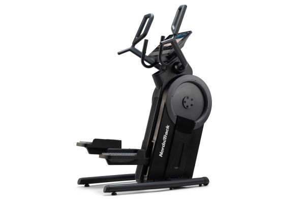 NordicTrack Step Climber XL