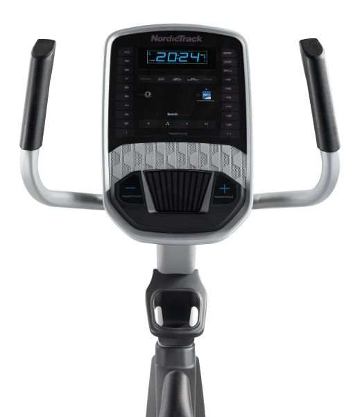 NordicTrack Bike GX 4.5 PROEntercise