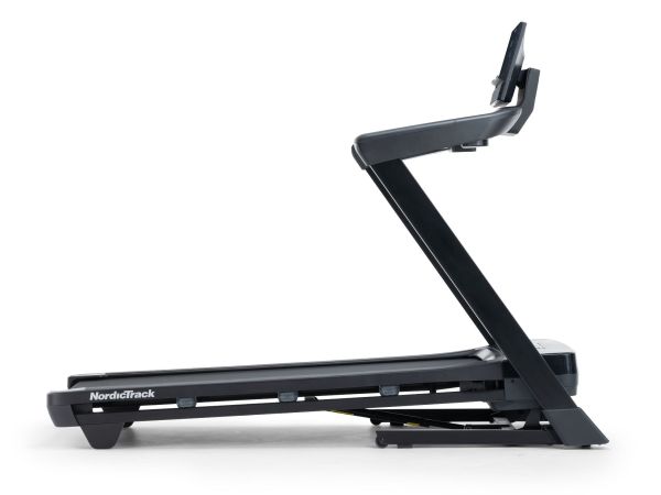NordicTrack T Series 8 Treadmill