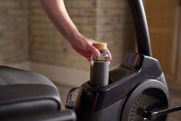 ProForm Bike 325 CSX NEW