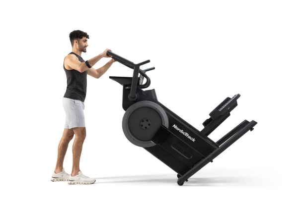 NordicTrack Step Climber XL