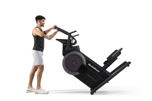 NordicTrack Step Climber XL
