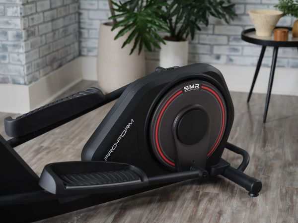 ProForm Sport Elliptical