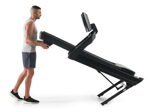 NordicTrack Commercial 1250