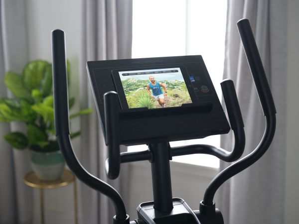 ProForm Sport Elliptical