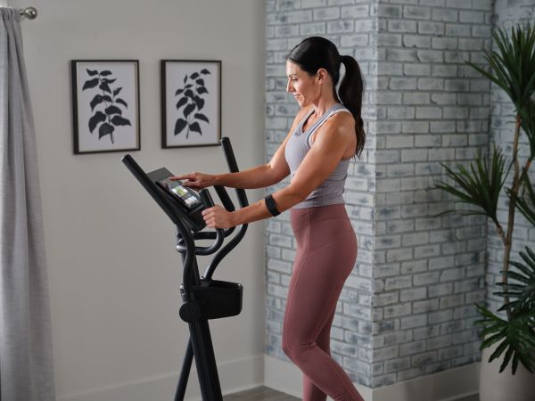 ProForm Sport Elliptical