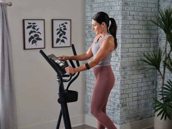 ProForm Sport Elliptical