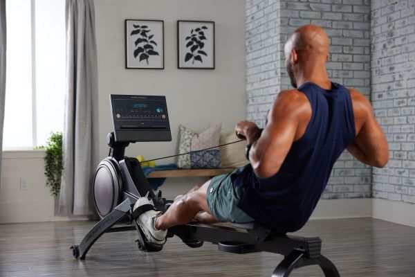 جهاز التجديف ProForm 750R
