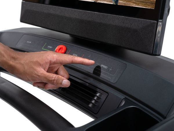 NordicTrack Commercial 2450 Treadmill NEW