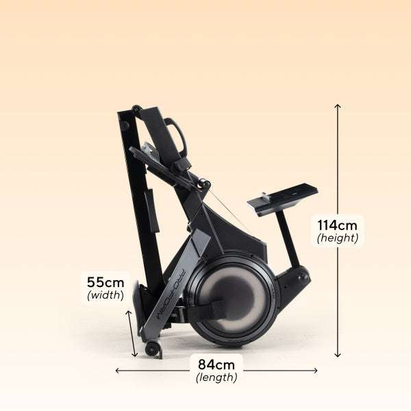 جهاز التجديف ProForm 750R