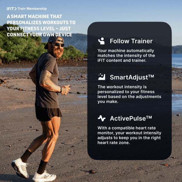 Treadmill -NordicTrack T Series 7 - Reliable Home Fitness Equipment