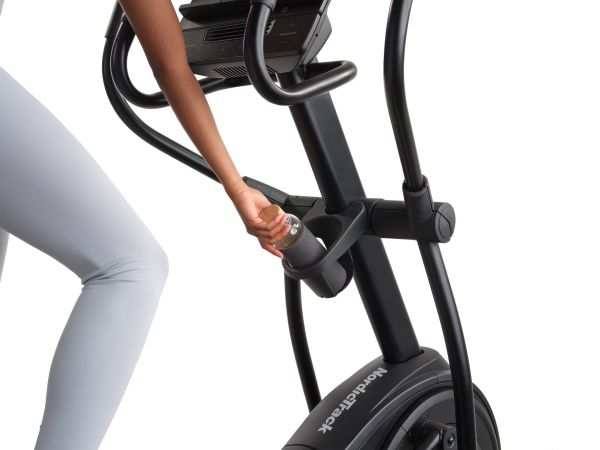 NordicTrack AirGlide LEEntercise