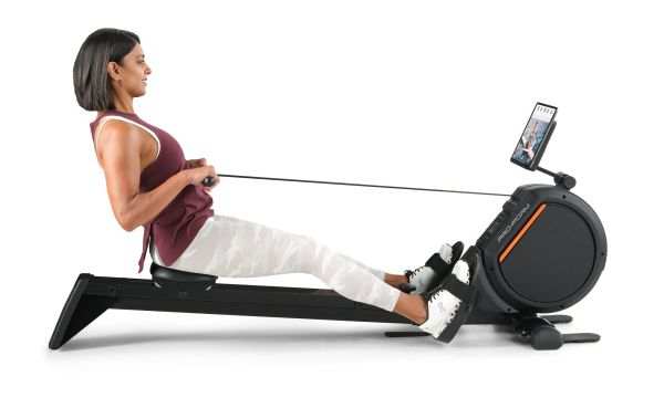 جهاز التجديف ProForm 550R