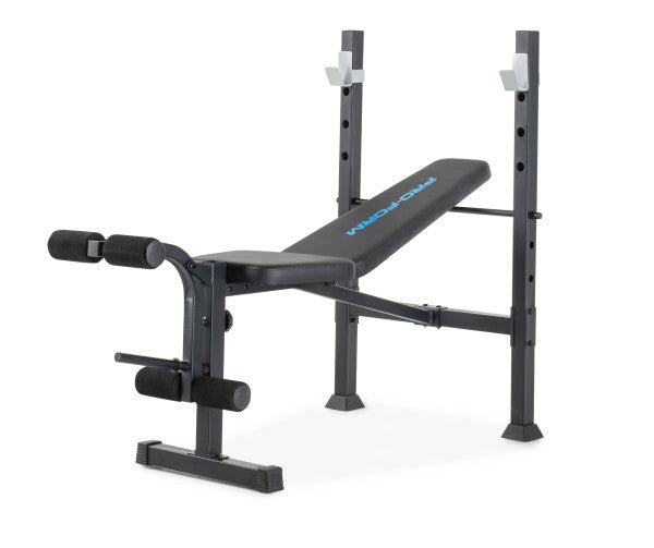 (PFBE11420)ProForm Sport Multi-Function Bench XT