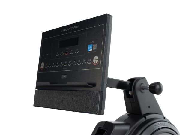 جهاز التجديف ProForm 750R