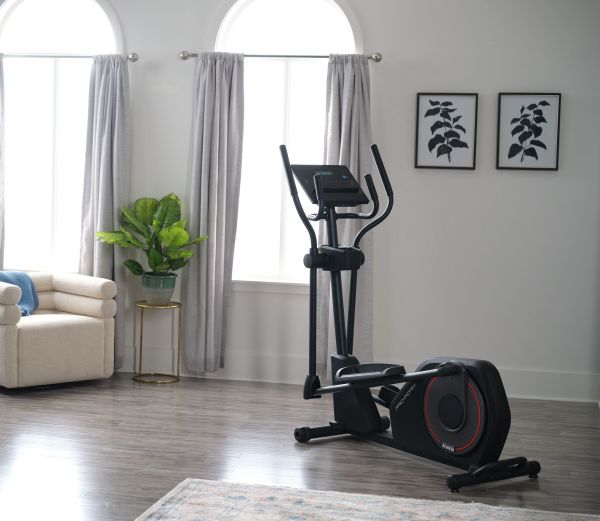 ProForm Sport Elliptical