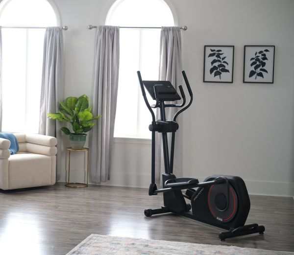 ProForm Sport Elliptical