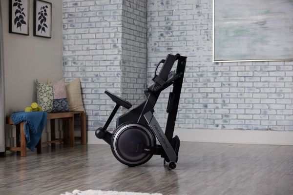 جهاز التجديف ProForm 750R