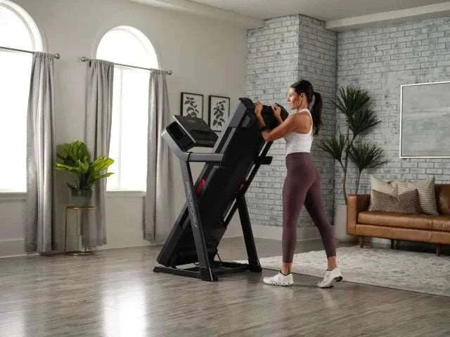 جهاز المشي Proform Carbon TLS