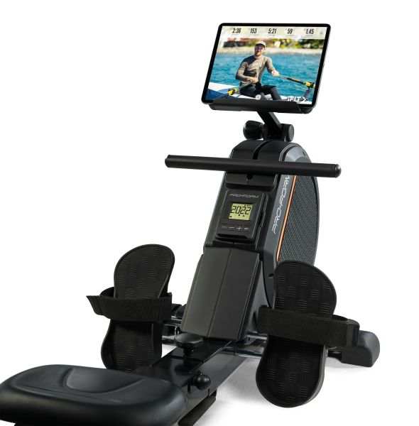 جهاز التجديف ProForm 550R