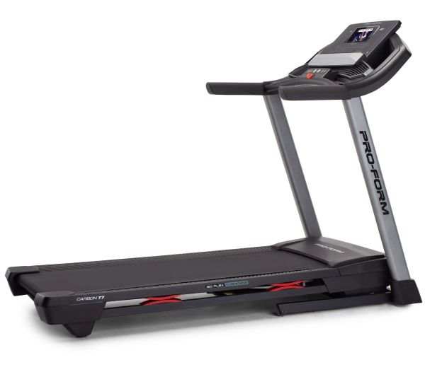 ProForm Treadmill Carbon T7Entercise