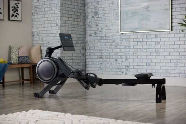 جهاز التجديف ProForm 750R