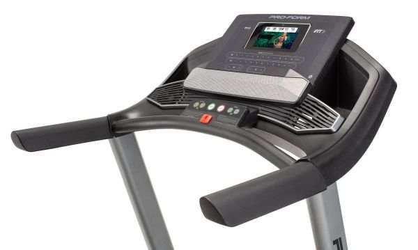 ProForm Treadmill Carbon T7Entercise