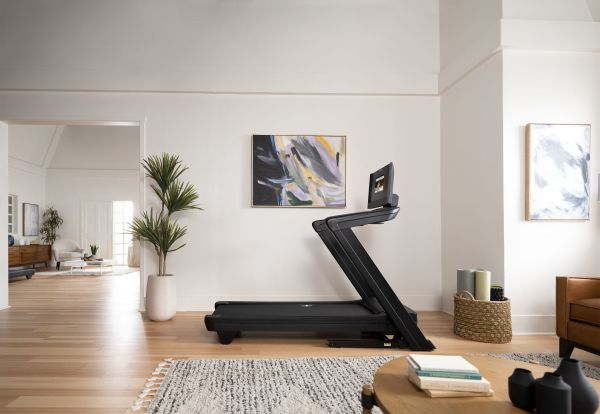 NordicTrack Commercial 1250