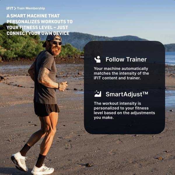 NordicTrack Gx LE Recumbent Bike