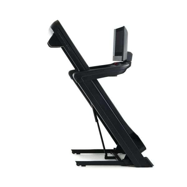 NordicTrack Commercial 2450Entercise