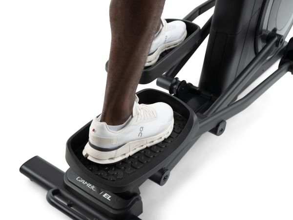 PROFORM ELLIPTICAL Carbon EL NEW
