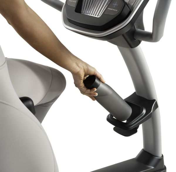 NordicTrack Bike GX 4.5 PROEntercise