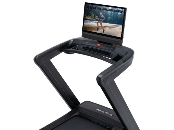 NordicTrack Commercial 2450 Treadmill NEW