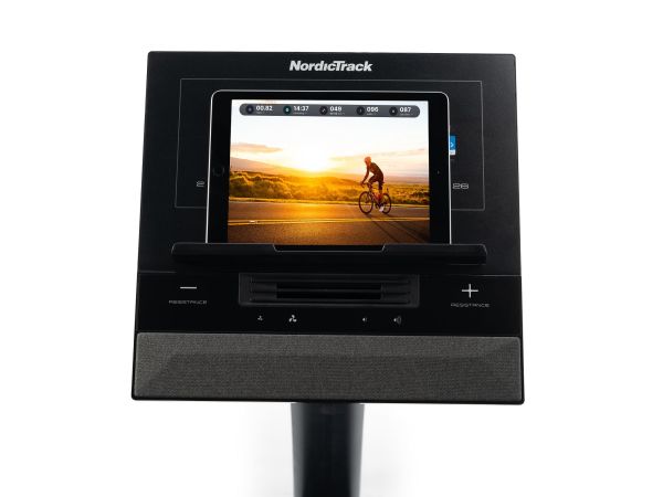 NordicTrack Gx LE Recumbent Bike