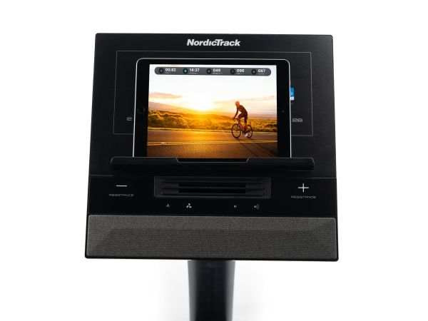 NordicTrack Gx LE Recumbent Bike