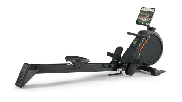 ProForm 550R Rower