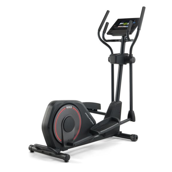 ProForm Sport Elliptical