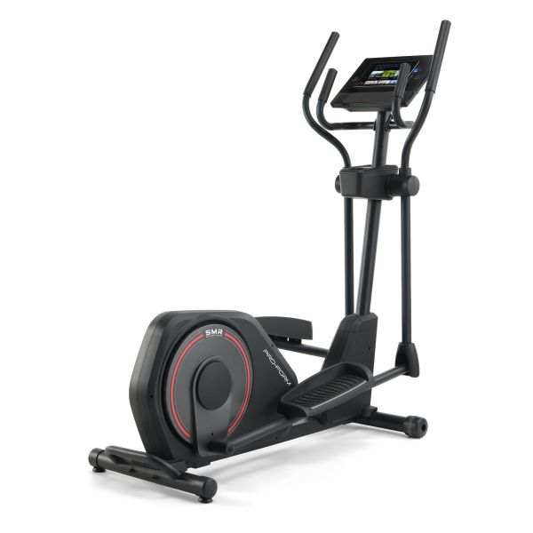 ProForm Sport Elliptical